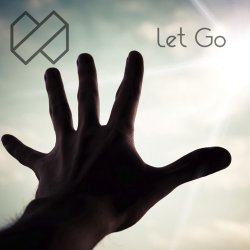 Обложка Ennja - Let Go