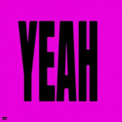 Обложка Dimitri Vegas & Like Mike & W&W & Marnik - YEAH