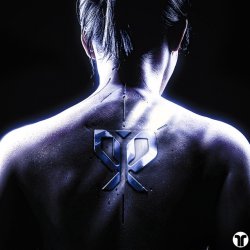 Обложка Pirapus - WERK