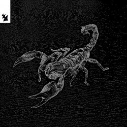 Обложка Ship Wrek & Datti - Animal
