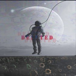 Обложка KEDELA - DELETED