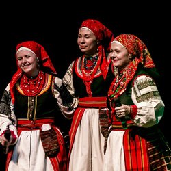 Обложка Иван Купала - Коляда
