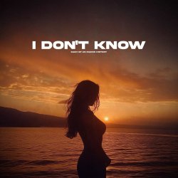 Обложка DALEN feat. PACANI - I Don't Know