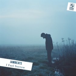 Обложка JamBeats - I Feel Sorrow