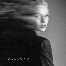 Обложка DAKOOKA - Умри Если Меня Не Любишь