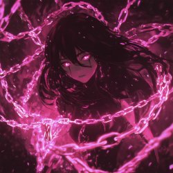 Обложка DJ Anemia & Crier & Sixnite - This Feeling (Slowed)
