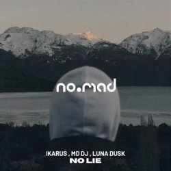 Обложка Ikarus feat. MD DJ & Luna Dusk - How To Lose