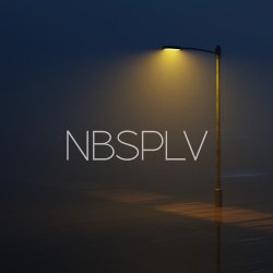 Обложка NBSPLV - Bitter Sorrel