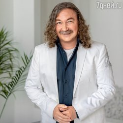 Обложка Николаев Игорь - Мельница