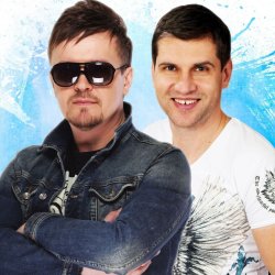 Обложка Турбомода - Школа