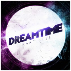 Обложка Dreamtime - Aurelia