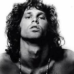 Обложка The Doors - Hello, I love you