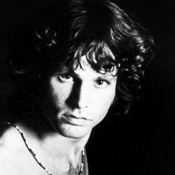 Обложка The Doors - Waiting for the sun