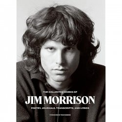 Обложка The Doors - Wishful Sinful