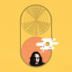Обложка Drugdealer - Easy to Forget