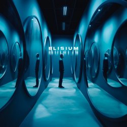 Cover skyfall beats, bulletrain - elisium