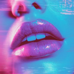 Обложка bulletrain - electric love