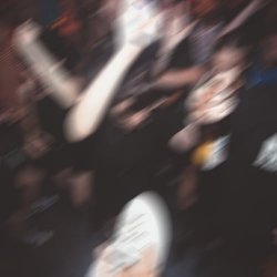 Обложка VOLT VISION & Beneath My Shade & Boy Destroy - C4lifornia H1lls