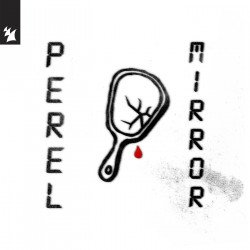 Обложка Perel - Mirror