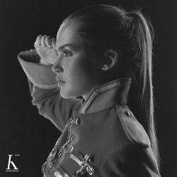 Обложка Kadebostany - Teddy Bear (Astero Radio Remix)