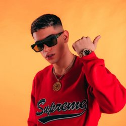Обложка Ecko - Que Digan Lo Que Quieran