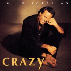 Обложка Julio Iglesias - Mammy Blue