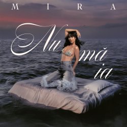 Cover Mira - Nu Ma Ia