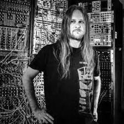 Обложка Venetian Snares - Vida