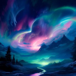 Обложка skyfall beats - master