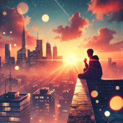 Обложка skyfall beats - moments