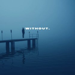 Обложка skyfall beats - without