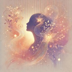 Обложка skyfall beats - beauty