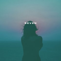 Обложка skyfall beats - seven