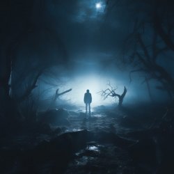 Обложка skyfall beats - seven (slowed + reverb)