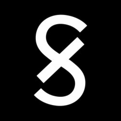 Обложка skyfall beats - aura