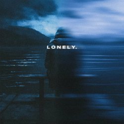 Обложка skyfall beats - lonely