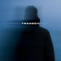Обложка skyfall beats - tragedy