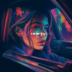Обложка skyfall beats - idwtl