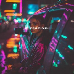 Обложка skyfall beats - effective