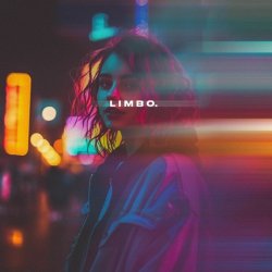 Обложка skyfall beats - limbo