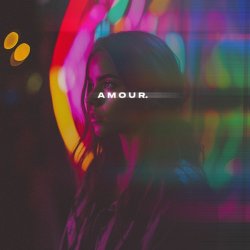 Обложка skyfall beats - amour