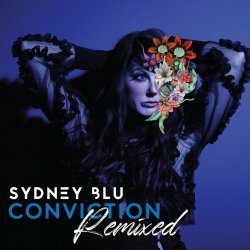 Обложка Sydney Blu - Another Late Night