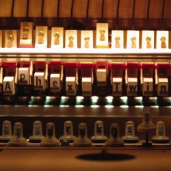 Обложка Aphex Twin - Vordhosbn