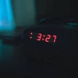 Обложка skyfall beats - 3:27
