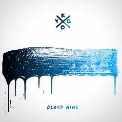 Обложка Kygo & Parson James - Stole The Show