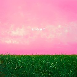 Обложка skyfall beats, HOWI - light