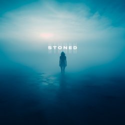 Обложка skyfall beats - stoned