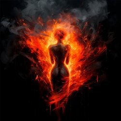Обложка skyfall beats - another dream