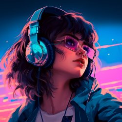 Обложка skyfall beats - angel