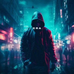 Обложка CONTV, skyfall beats - era